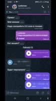 480x852