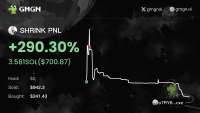 1642x932