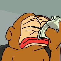 320x320
