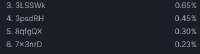 367x100