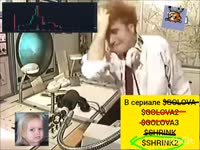 640x480
