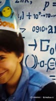 720x1280