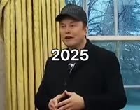 730x576
