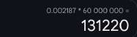 371x102