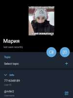 960x1280