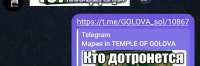 1280x425
