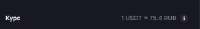 327x49