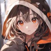 626x626