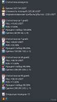 333x598