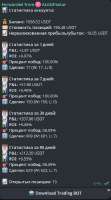 350x630
