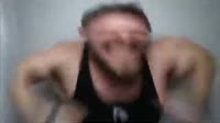 640x360