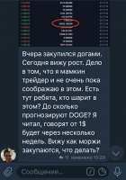 638x905