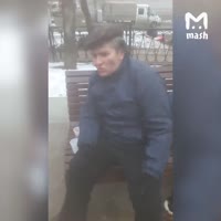 1080x1080