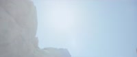 1280x536