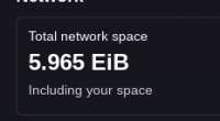 232x128