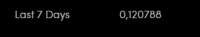 296x55