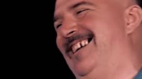 500x280
