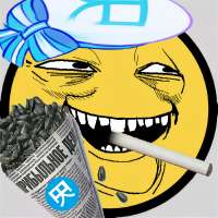 700x700