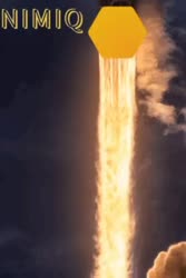 214x320