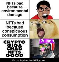 720x764