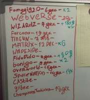 725x800