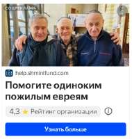 352x369