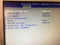 1280x960