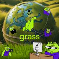 1080x1080