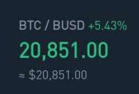 346x234