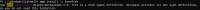 1083x57