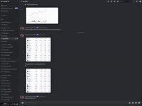 1432x1080