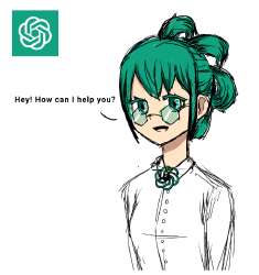 662x704