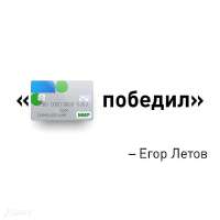 680x680