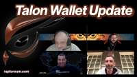 1280x720