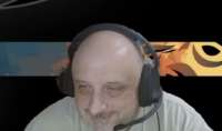 669x398