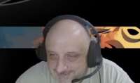 669x398