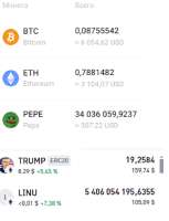 658x858