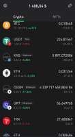 500x902