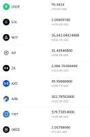 379x571