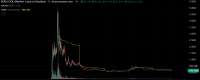 1150x463