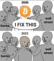 637x710