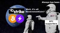 960x540