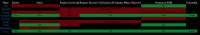 1327x233