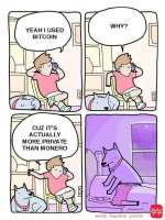 612x816