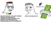 720x420
