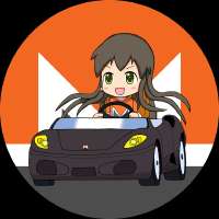 960x960