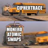 487x487