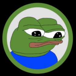 250x250