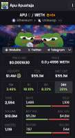 320x586