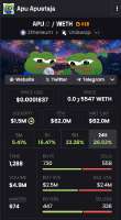323x586